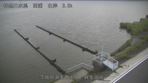 aso2026080205_image