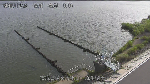 aso2026080207_image
