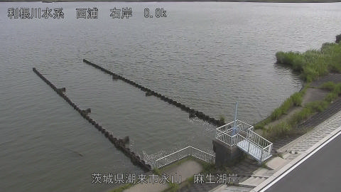 aso2026080209_image