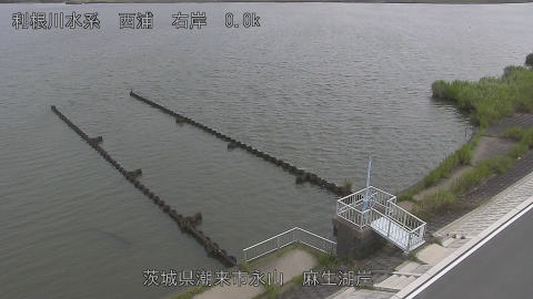 aso2026080210_image