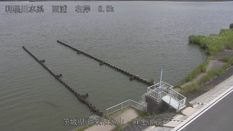 aso2026080211_image