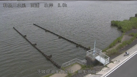 aso2026080212_image