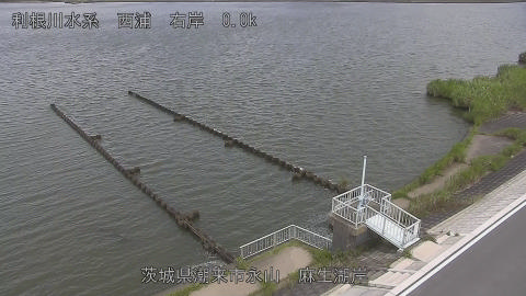 aso2026080213_image