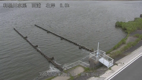 aso2026080214_image