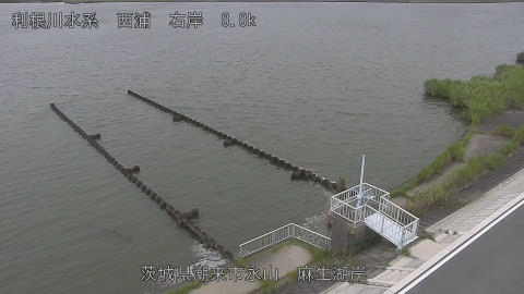 aso2026080215_image