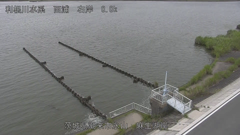 aso2026080216_image