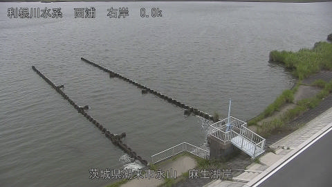 aso2026080217_image