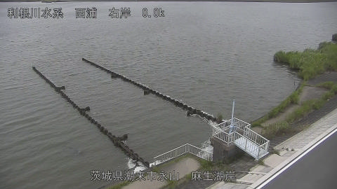 aso2026080218_image