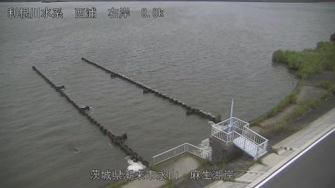 aso2026080219_image
