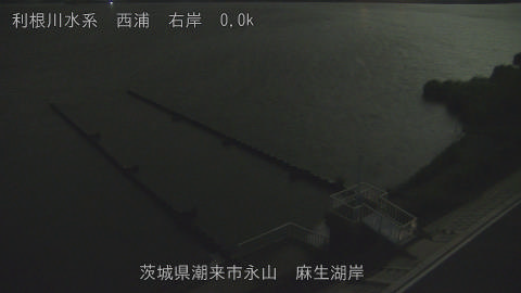 aso2026080220_image