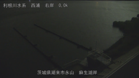 aso2026080221_image