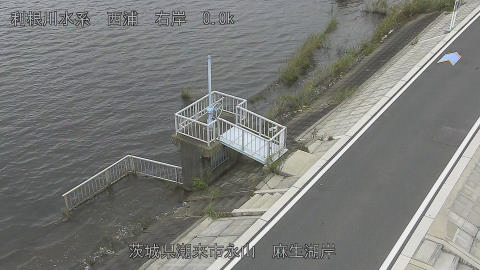 aso2026092712_image