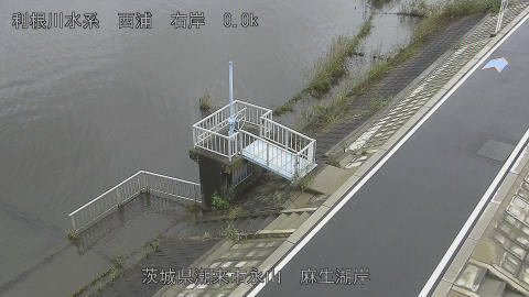 aso2026092812_image