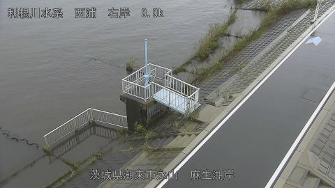 aso2026092912_image
