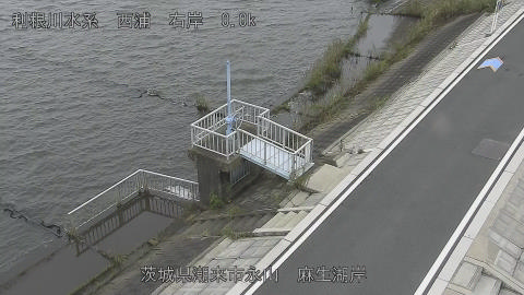 aso2026093012_image
