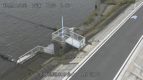 aso2026100112_image