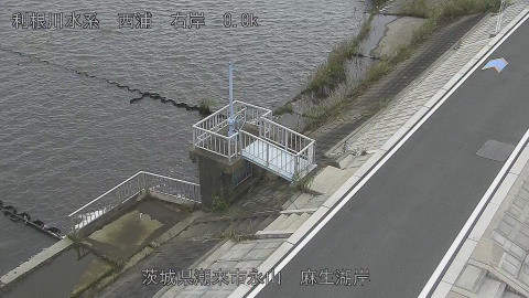 aso2026100212_image