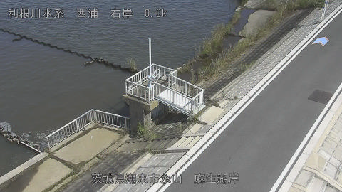 aso2026100312_image
