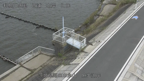 aso2026100412_image
