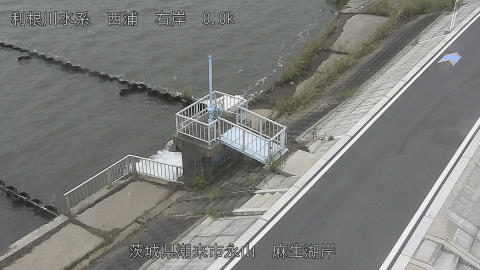 aso2026100512_image