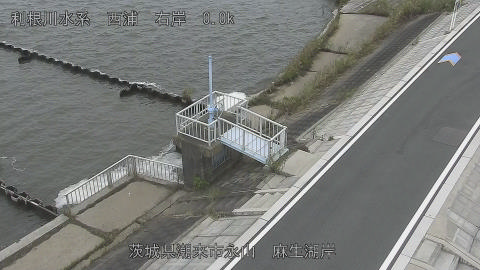 aso2026100612_image