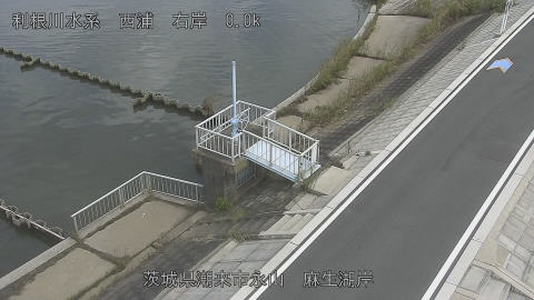 aso2026100712_image