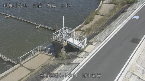 aso2026100812_image