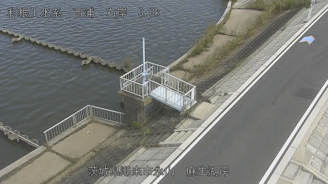 aso2026100912_image
