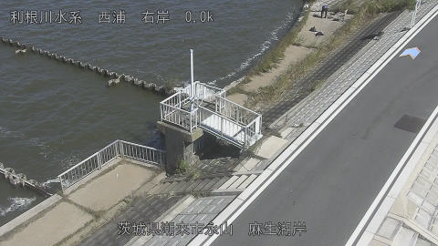 aso2026101112_image