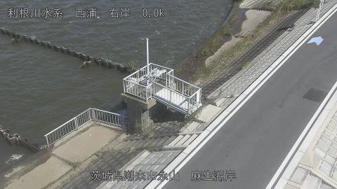 aso2026101212_image