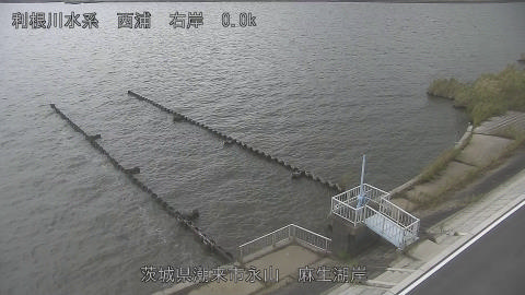 aso2026101412_image