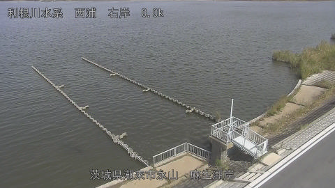 aso2026101512_image