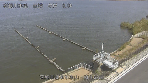 aso2026101712_image