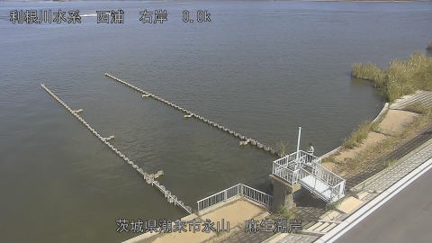 aso2026101812_image
