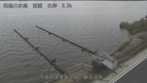 aso2026102012_image