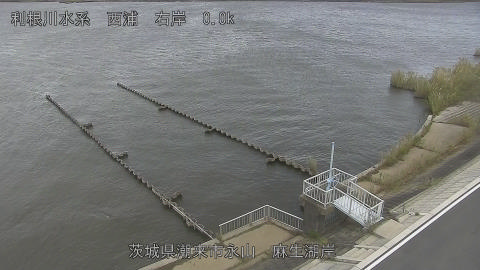 aso2026102112_image