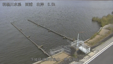 aso2026102212_image