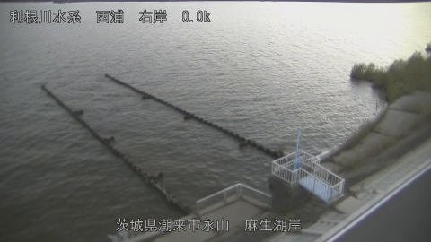 aso2026102306_image