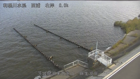 aso2026102307_image