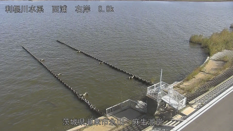 aso2026102309_image