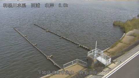 aso2026102311_image