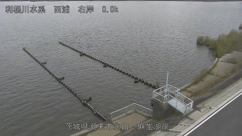 aso2026102312_image