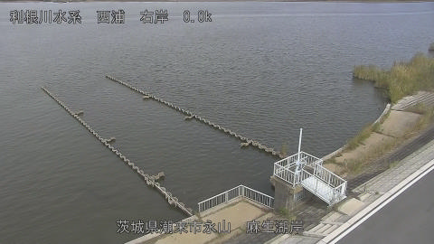 aso2026102313_image