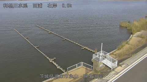 aso2026102314_image