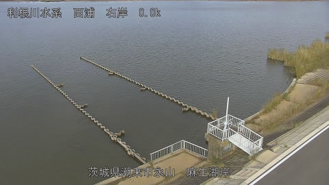 aso2026102315_image