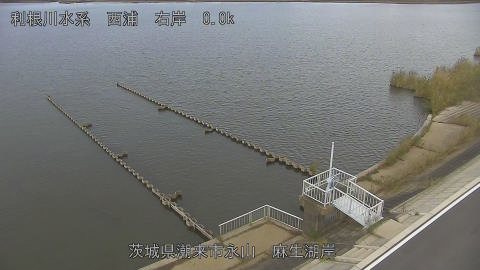 aso2026102316_image