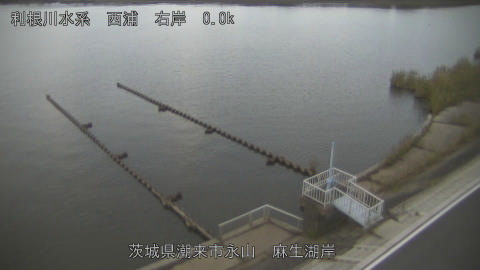aso2026102317_image