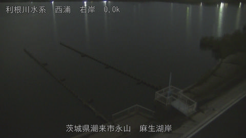 aso2026102318_image