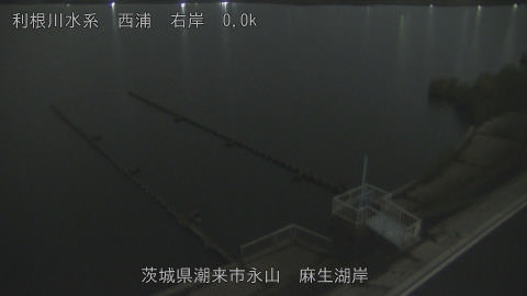 aso2026102319_image