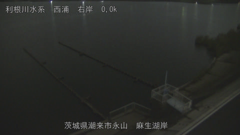 aso2026102320_image